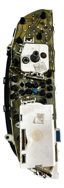 Painel De Instrumentos Fiat Tempra 1992 A 1996 240km/h