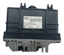 Modulo De Injeção Gol Parati G3 1.0 16v Gasolina 6160094102
