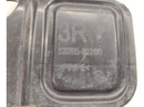 Defletor De Ar Dir. Radiador Toyota Corolla 17/19 5329302200