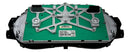 Painel De Instrumentos Renault Logan Sandeiro 2007 A 2011