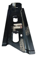 Estrutura Interna Traseira Fiat Doblo 46741956 02 A 21