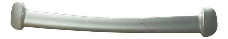 Aerofólio Citroen C3 2003 A 2012 9400e7 Original