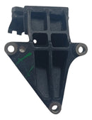 Suporte Do Coxim Do Motor Lado Esquerdo Fiat Doblo 02 A 16
