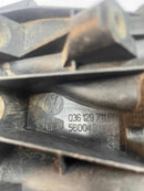 Coletor De Admissao Vw Gol G3 1.0 16v 2002 036129711aj