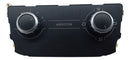 Comando Ar Condicionado Vw Gol Voyage Com Detalhe 400014008