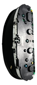 Painel De Instrumentos Fiat Brava 1.8 Hgt 1998 A 2003
