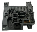 Caixa Fusíveis Mitsubishi Outlander 2.4 2007 A 2012 8637a322