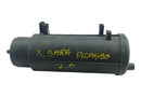 Filtro Canister Citroen Picasso 2.0 2003  Psa4127 Original