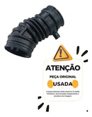 Mangueira Filtro Ar Chevrolet Corsa Celta Prisma 90411727