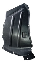 Parabarro Dianteiro Esquerdo Fiat Ducato 98 A 05 1317542080