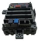 Caixa De Fusiveis Honda Civic Crv 2012 A 2016 Original