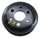 Polia Bomba D' Agua Ford Ka 1.0 3cc Cm5q8509bb 2014 A 2021