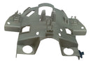 Suporte Coluna Direção Peugeot 206 207 2008 A 13 962462298