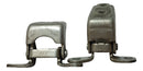 Dobradiça Porta Traseira Direita Honda New Civic 2007 A 2011