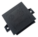Modulo Central De Alarme Fiat Tempra 1992 A 1996 Original