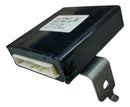 Módulo Gateway L200 Triton 2021 A 2022 8637b016 Original