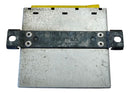 Módulo Do Alarme Chevrolet Omega Vectra 1993 A 1998 90358388