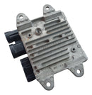 Modulo De Direção Citroen C3 Peugeot 2004 A 2012 Original