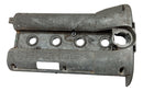Tampa Valvula Cabeçote Gol Parati 1.0 16v 97 A 04 036103475