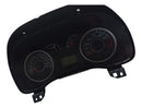 Painel De Instrumentos Fiat Idea 2011 A 2016 51832988 Origin