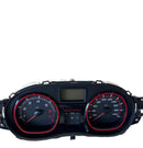 Painel De Instrumentos Renault Sandero Stepway S/acrílico