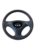 Volante Palio Uno Fire Mille 2001 A 2010 Original 100158900