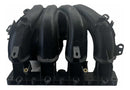 Coletor Admissão Peugeot 307 308 408 Citroen C4 C5 2.0 16v
