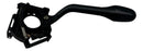 Chave Do Limpador Vw Gol G2 G3 G4 5x0953503d Original