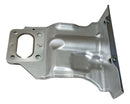Protetor Turbocompressor Chevrolet Cruze 1.4  2017 A 2023
