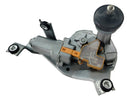 Motor Maquina Limpador Vidro Traseiro Honda Crv 2010