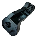 Suporte Forro Porta Dianteira Direita Citroen C5 2009 2010