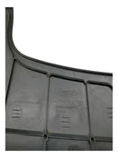 Moldura Inferior Painel Ford Ka 2015 A 2019 E3b5a045n68