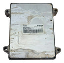 Módulo Injeção Chevrolet Corsas Celta Prisma 07/12 94707839