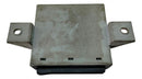 Modulo Central Alarme Tempra 1995 A 1999 50002920 Original