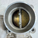 Corpo Borboleta Tbi Onix Cobalt 1.4 1.8 2018 2019 24582664ba