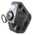 Tensor Corrente Journey Compass 2.0 2.4 05047281aa Original