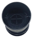 Difusor De Ar Central Fiat Uno Palio Doblo 12 A 21 100196614
