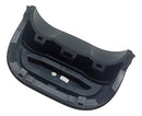 Moldura Superior Painel De Instrumentos Megane 2007 A 2013