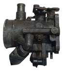 Corpo De Borboleta Tbi Gm Celta Corsa Wind 1.4 1996 A 2014