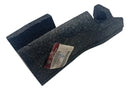 Absorvedor De Impacto Parachoque D. Direito Fiat 46426810