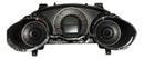 Painel Instrumento Velocímetro Honda New Fit 2009 A 2014