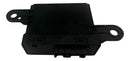Módulo Sensor Estacionamento Jeep Renegade 52057918