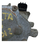 Corpo Borboleta Tbi Celta Spirit 1.0 Flex 8v 09 A 10 Origina