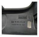 Moldura Difusor Ar Painel Gm Astra 1995 A 1998 Original