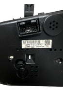 Painel Instrumentos Velocímetr Kia Cerato 08 A 13 940421m240