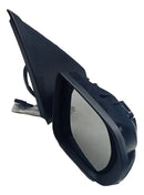 Retrovisor Ld Direito Fiat Pulse Flashback 100266829 22 A 26