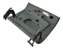 Tampa Porta Luvas Ford Focus 2009 A 2013 Original C88ra