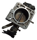 Corpo De Borboleta Tbi Chevrolet Astra 1999 A 2009 Original