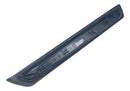 Proteção Decorativa Soleira Dianteira Bmw 125i 2013 A 2015