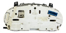 Painel Instrumento Gol Parati Saveiro G3 178037km Original